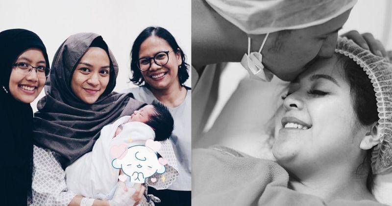 Instagram.com/ennolerian_/ramabakar