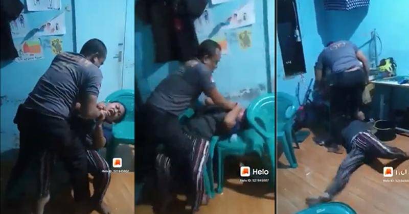 Twitter.com/@rezaperkusi