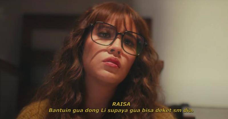 Youtube.com/raisa6690