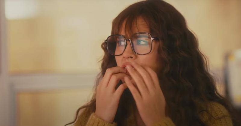 Youtube.com/raisa6690