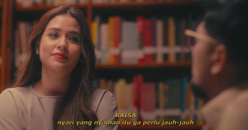 Youtube.com/raisa6690