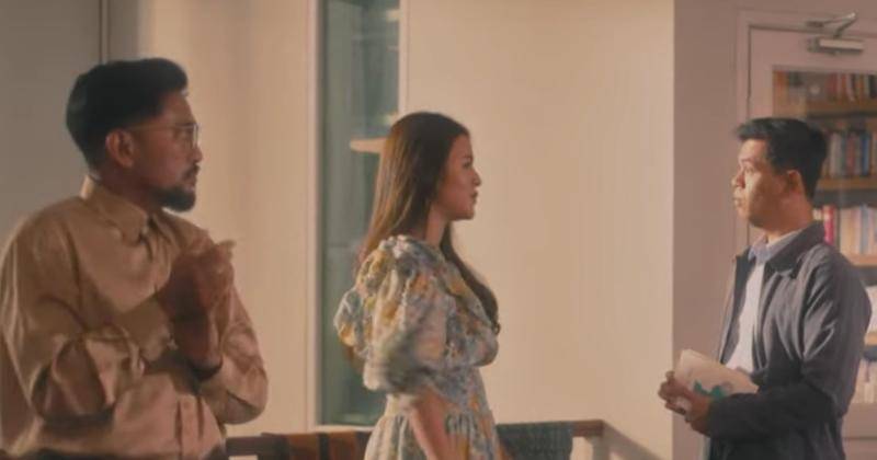 Youtube.com/raisa6690