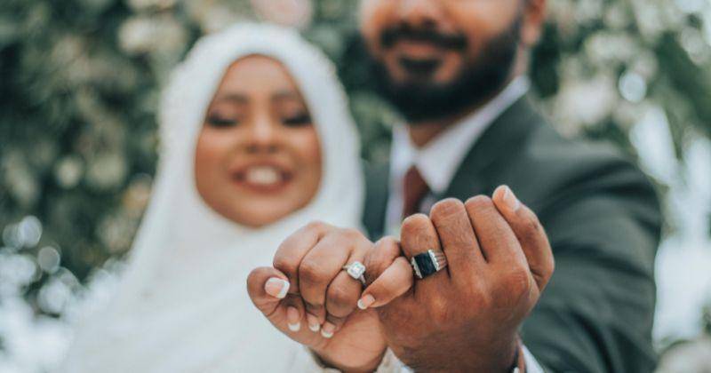 Pexels/Maahid Photos