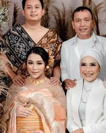 Instagram.com/mom_ayting92_