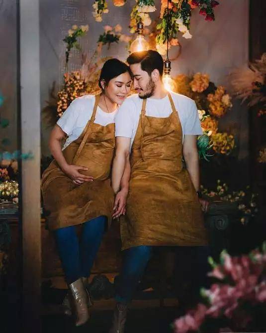 Instagram.com/dierabachir