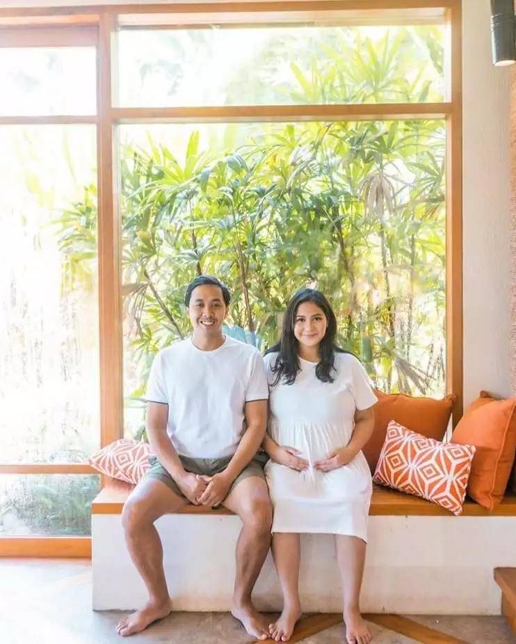 Instagram.com/cacatengker