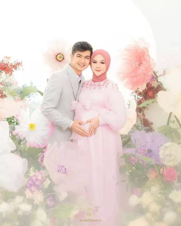 Instagram.com/fdphotography90