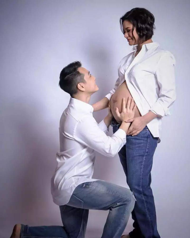 Instagram.com/enjyuzawa