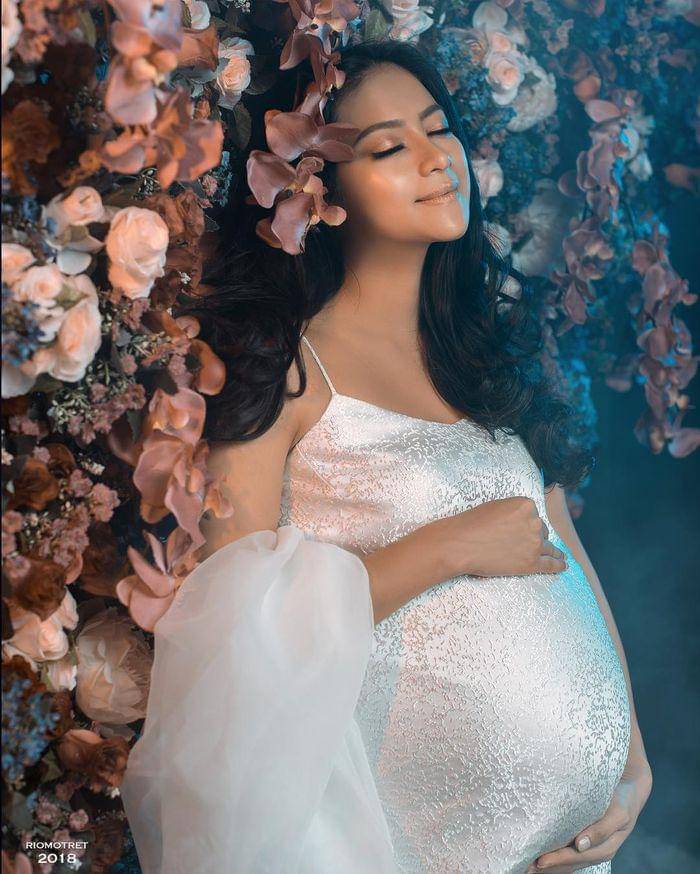 Instagram.com/riniyulianti