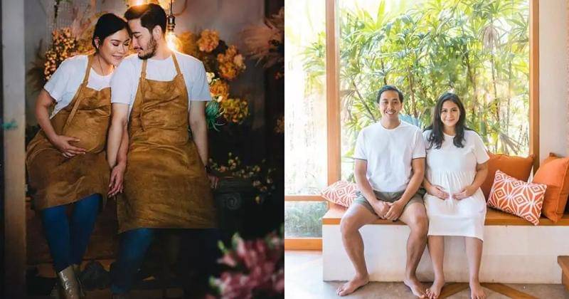 Instagram.com/dierabachir/cacatengker