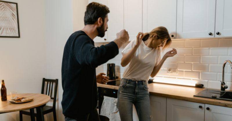 Pexels/MART PRODUCTION