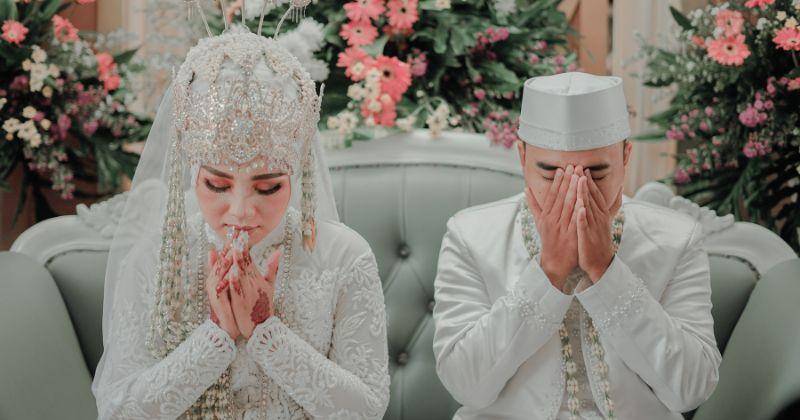 Pexels/Muhamad Faizal Awal