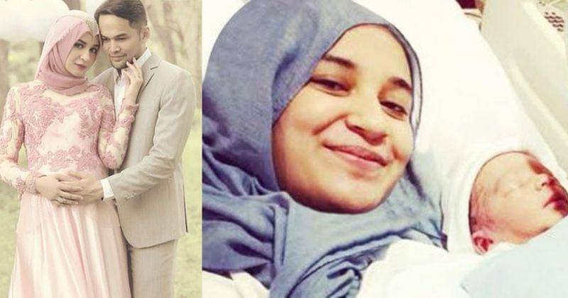 Instagram.com/ShireenSungkar