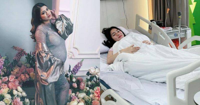 Instagram.com/FelicyaAngelista_