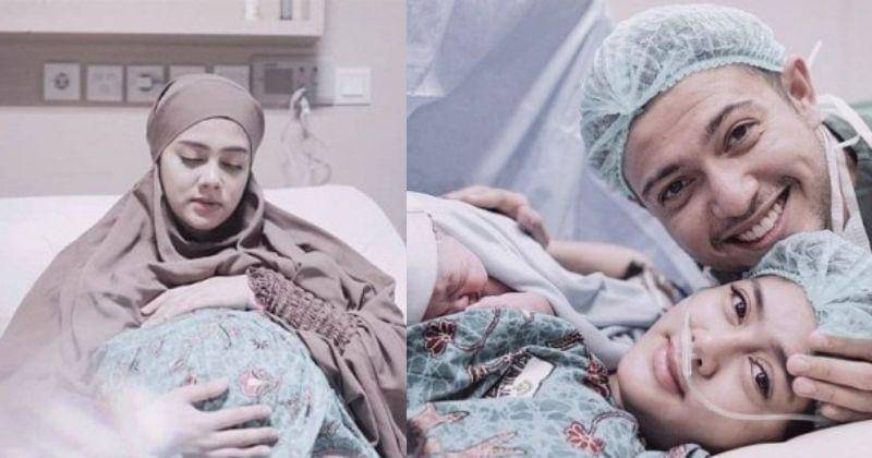 Instagram.com/RifkyBalweel