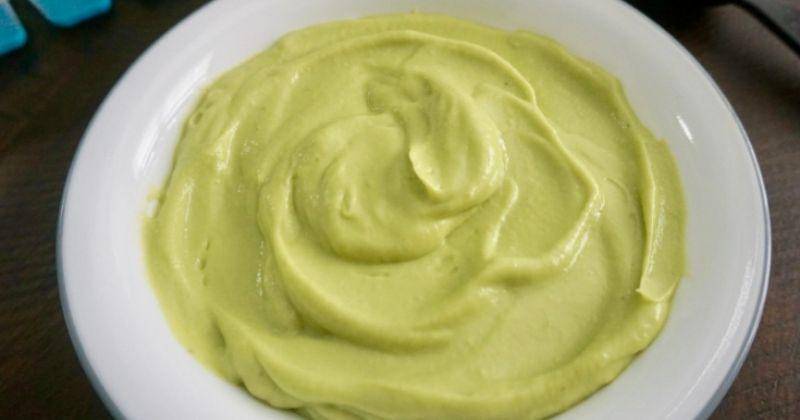 Pinterest.com/Danielle