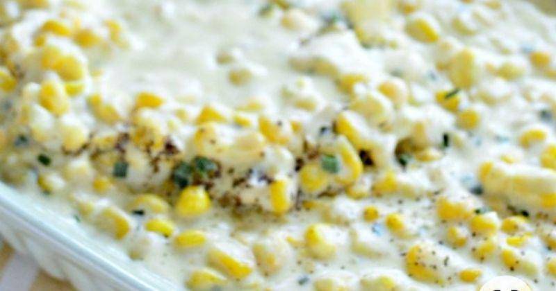 Pinterest.com/Katie'sCucina