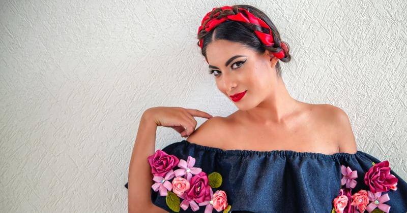 Pexels/Genaro Servín