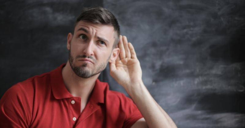 Pexels/Andrea Piacquadio