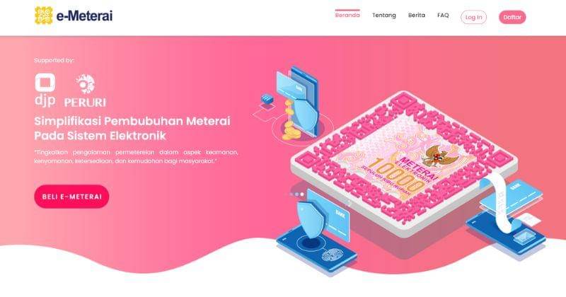 e-meterai.co.id