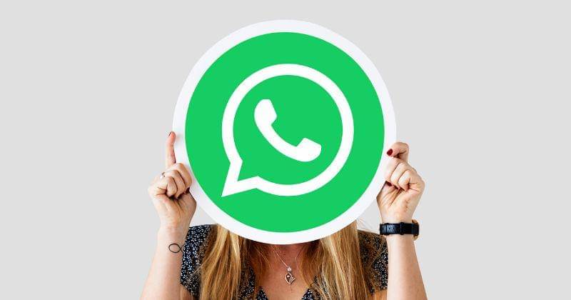 Freepik/rawpixel-com