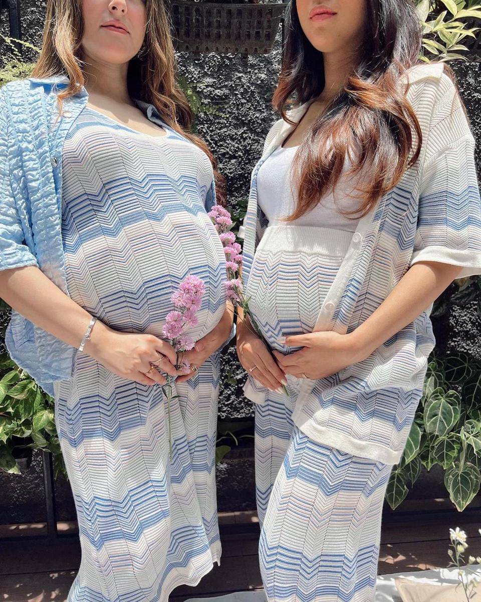 Instagram.com/rebeccaasay