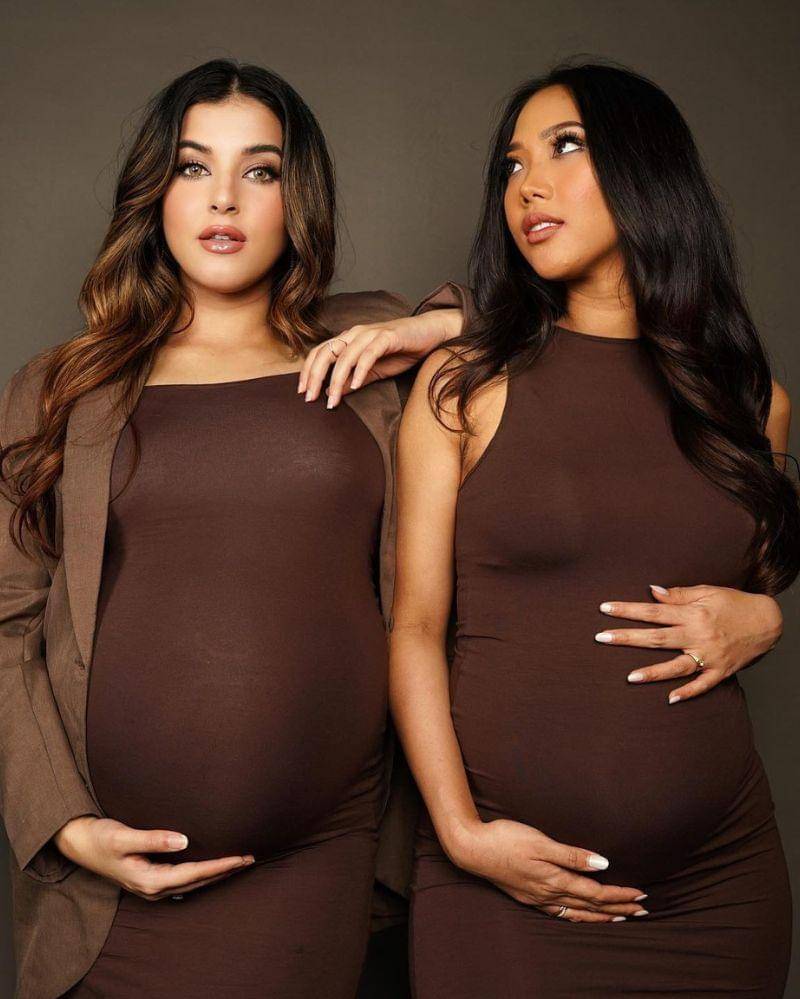 Instagram.com/tasyafarasya