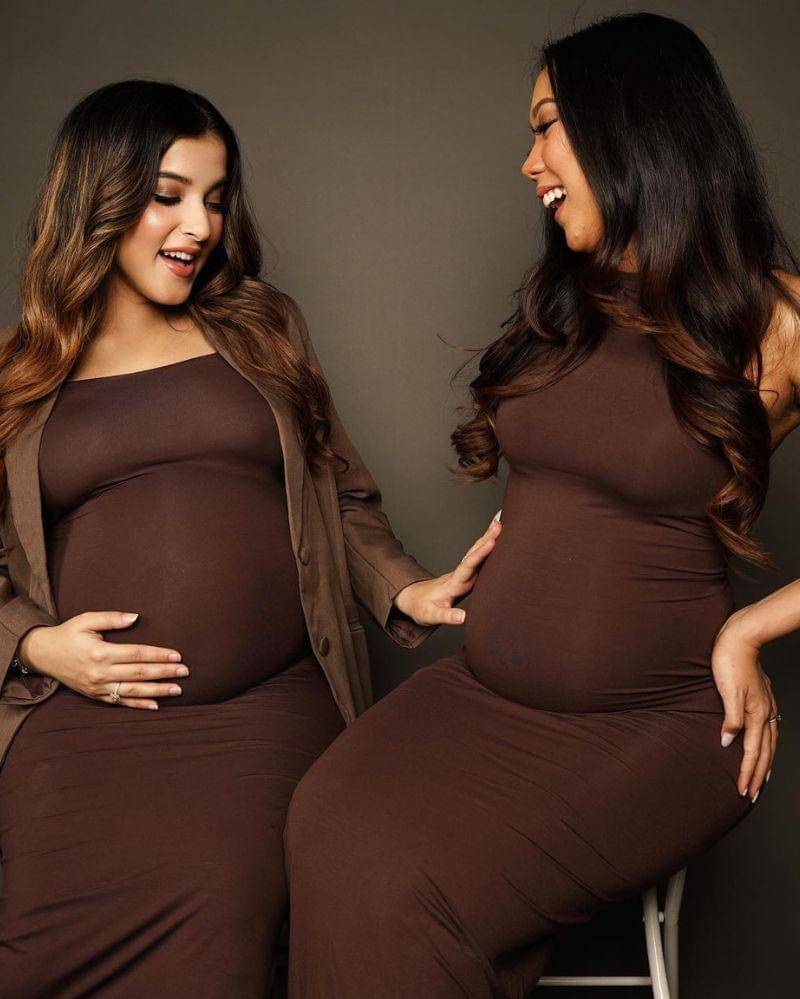 Instagram.com/tasyafarasya