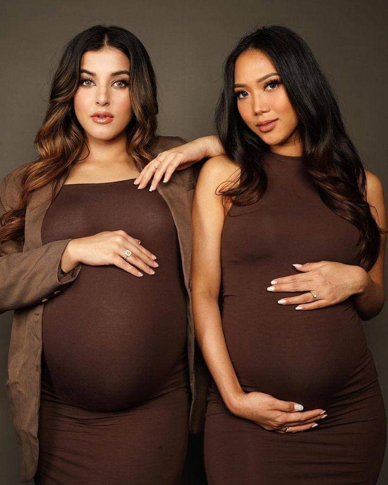 Instagram.com/tasyafarasya