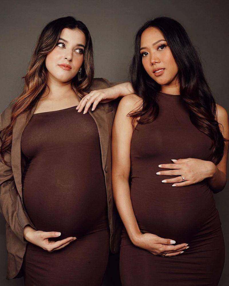 Instagram.com/rebeccaasay