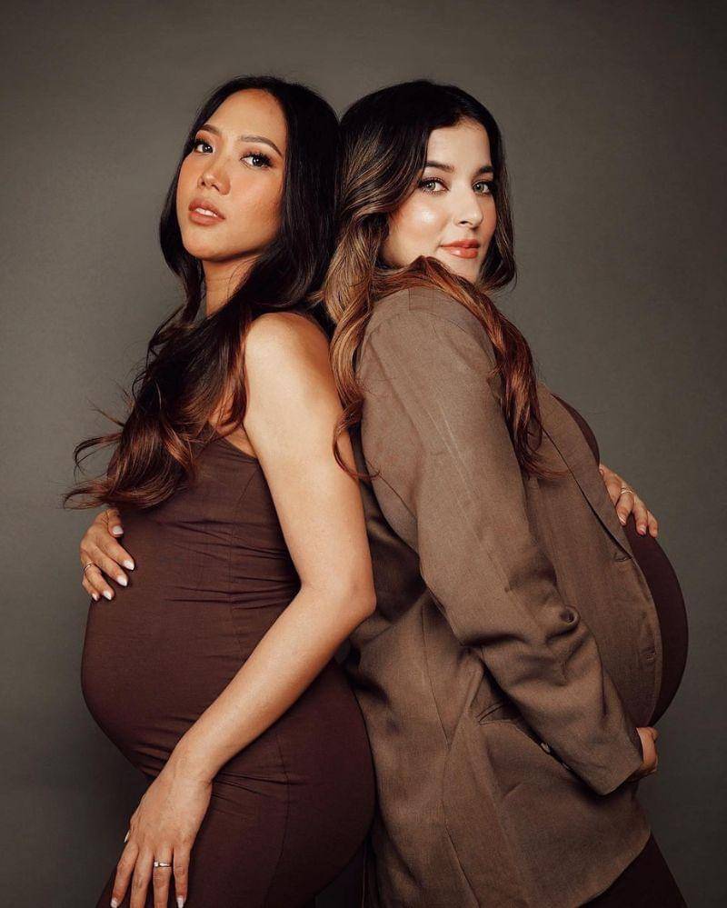 Instagram.com/rebeccaasay