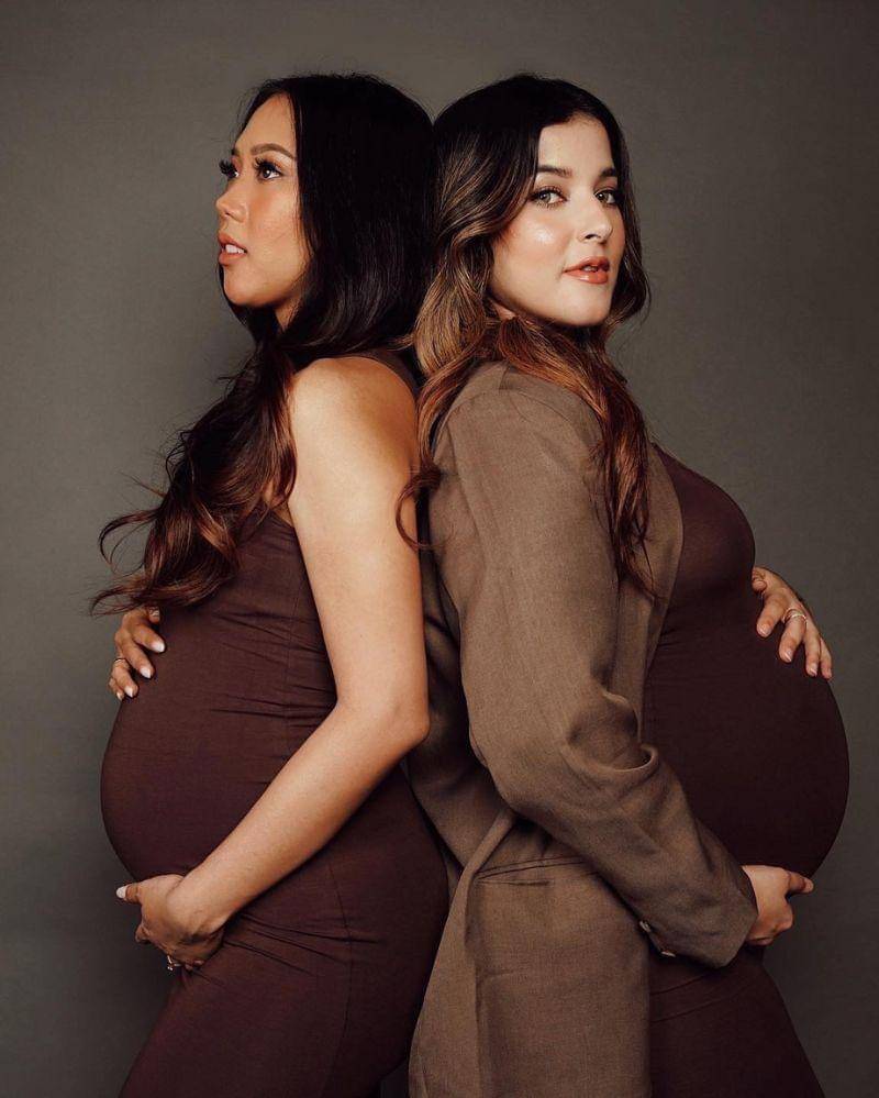 Instagram.com/rebeccaasay