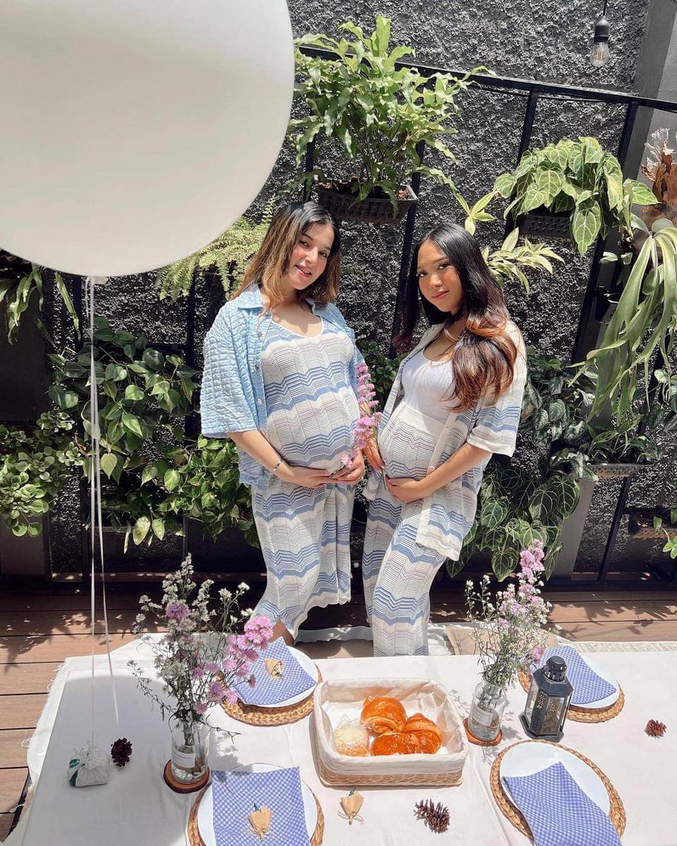 Instagram.com/rebeccaasay