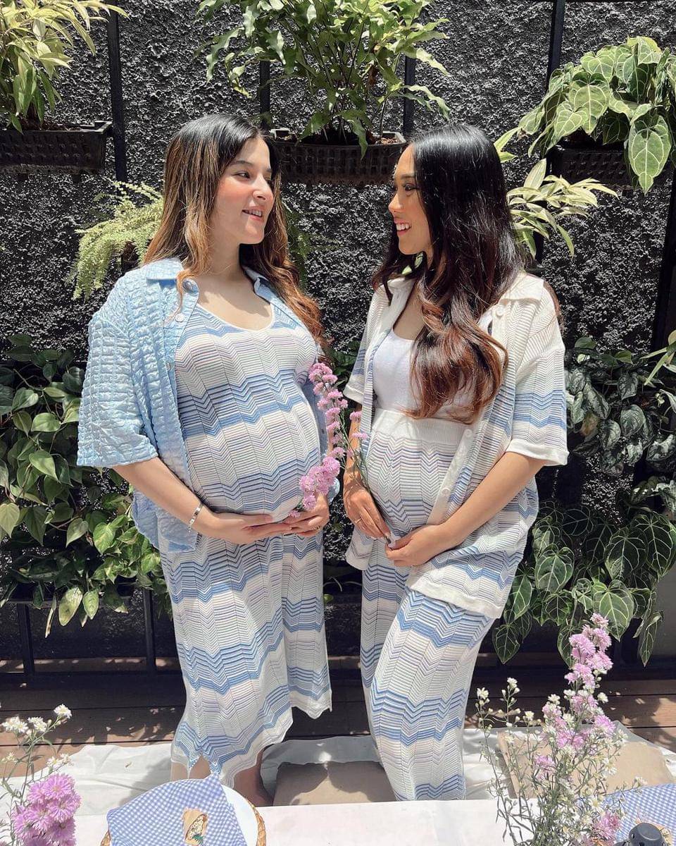 Instagram.com/rebeccaasay