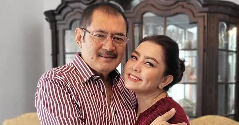 Instagram.com/mayangsari_official