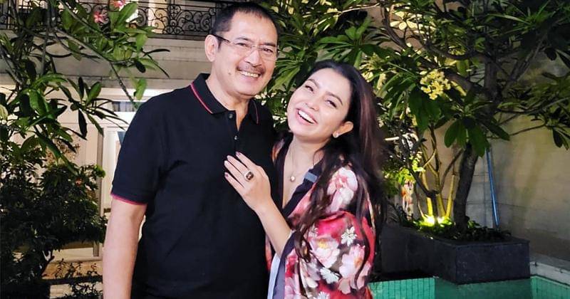 Instagram.com/mayangsari_official