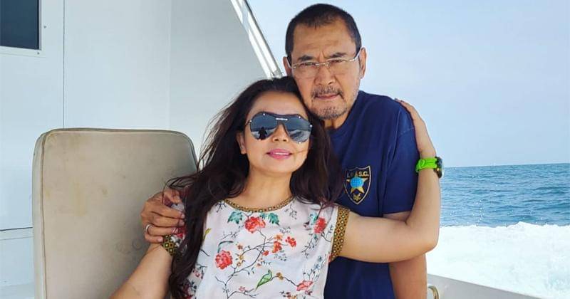 Instagram.com/mayangsari_official