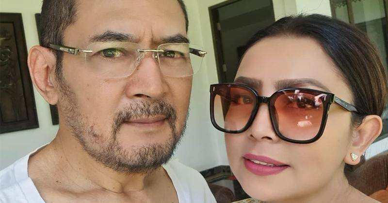 Instagram.com/mayangsari_official