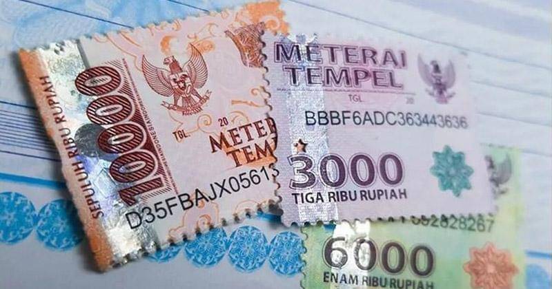 Instagram.com/posaja_boyolali