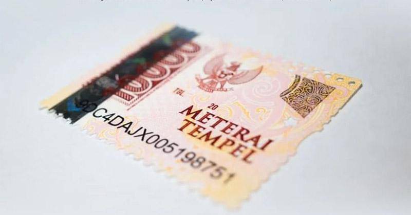 Instagram.com/lmats_consulting