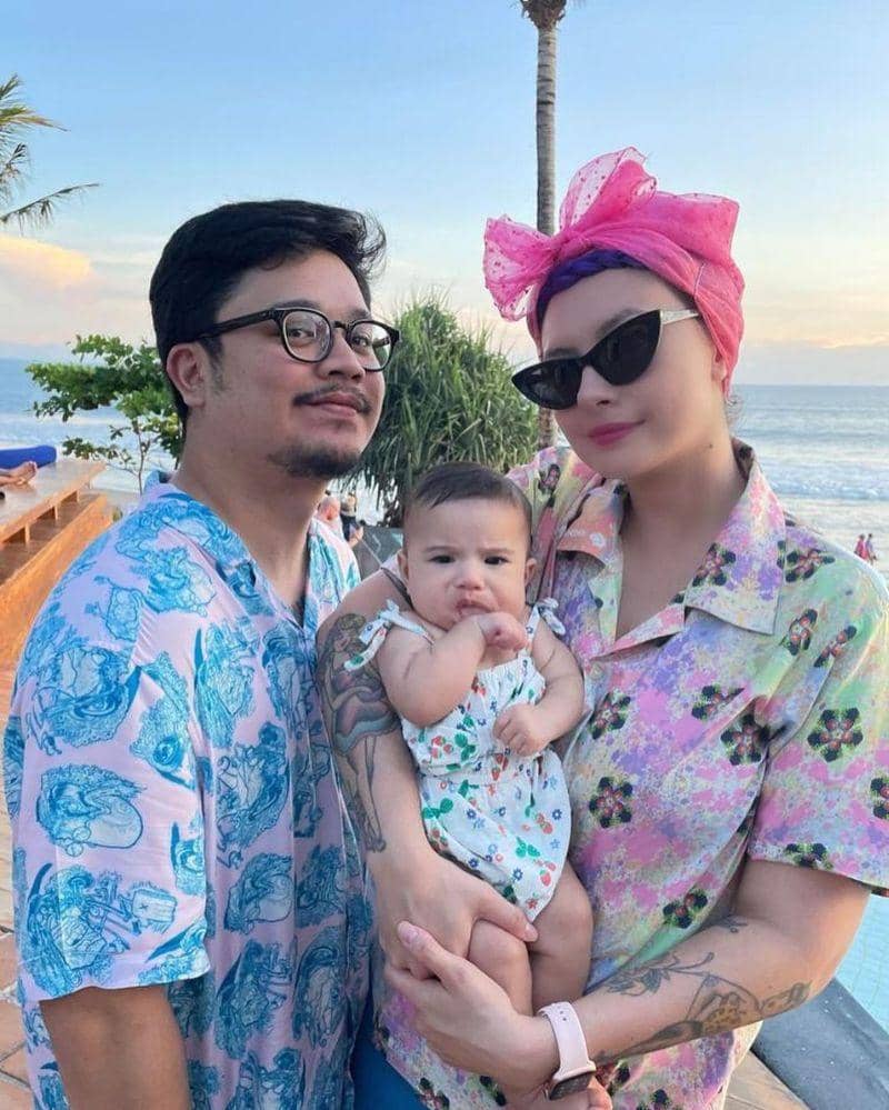 Instagram.com/@derbyromero