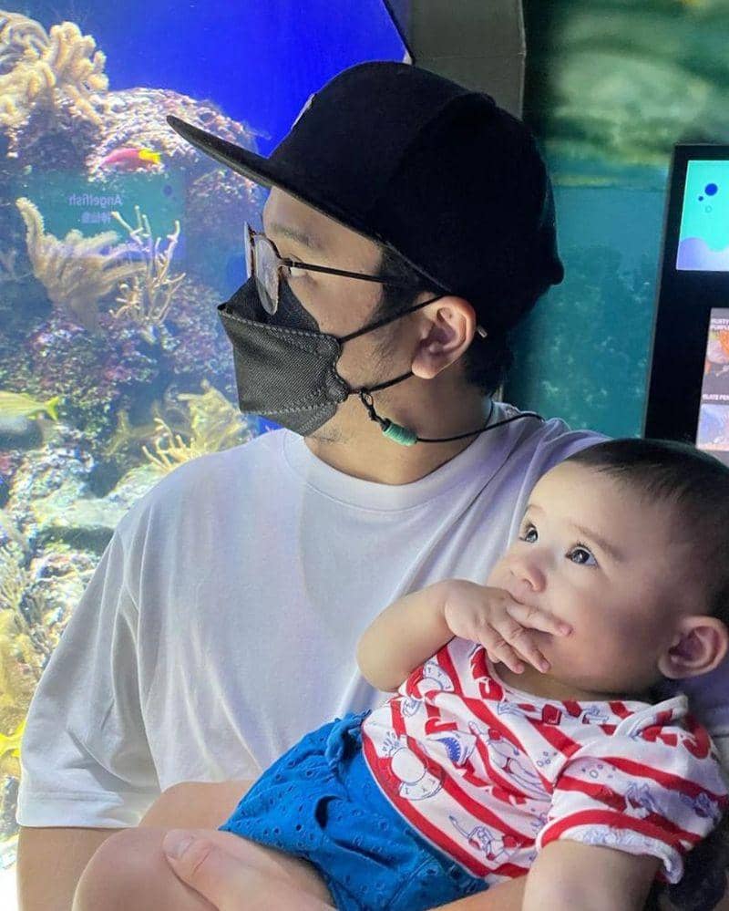 Instagram.com/@derbyromero