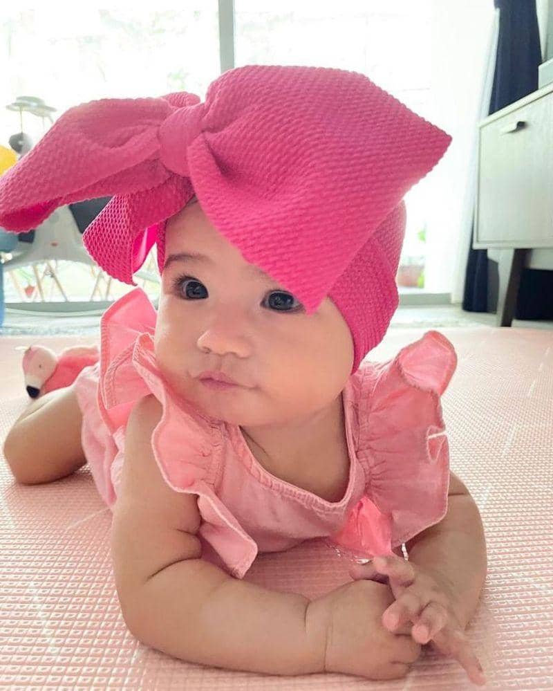 Instagram.com/@derbyromero