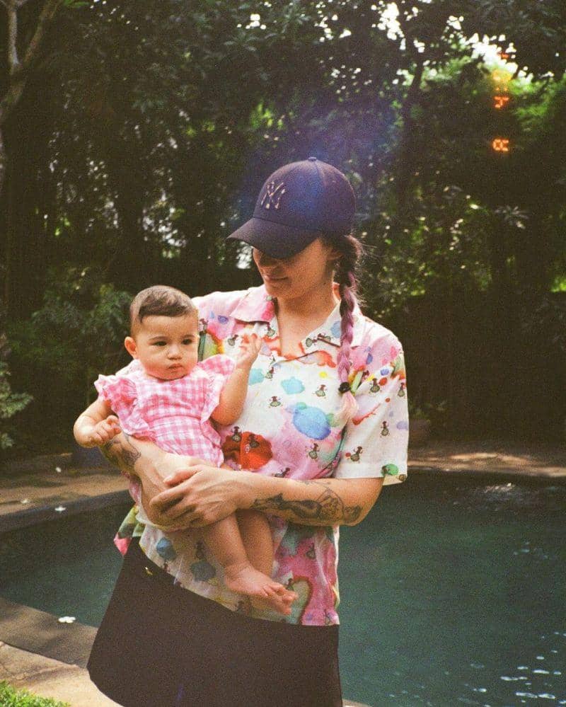 Instagram.com/@derbyromero