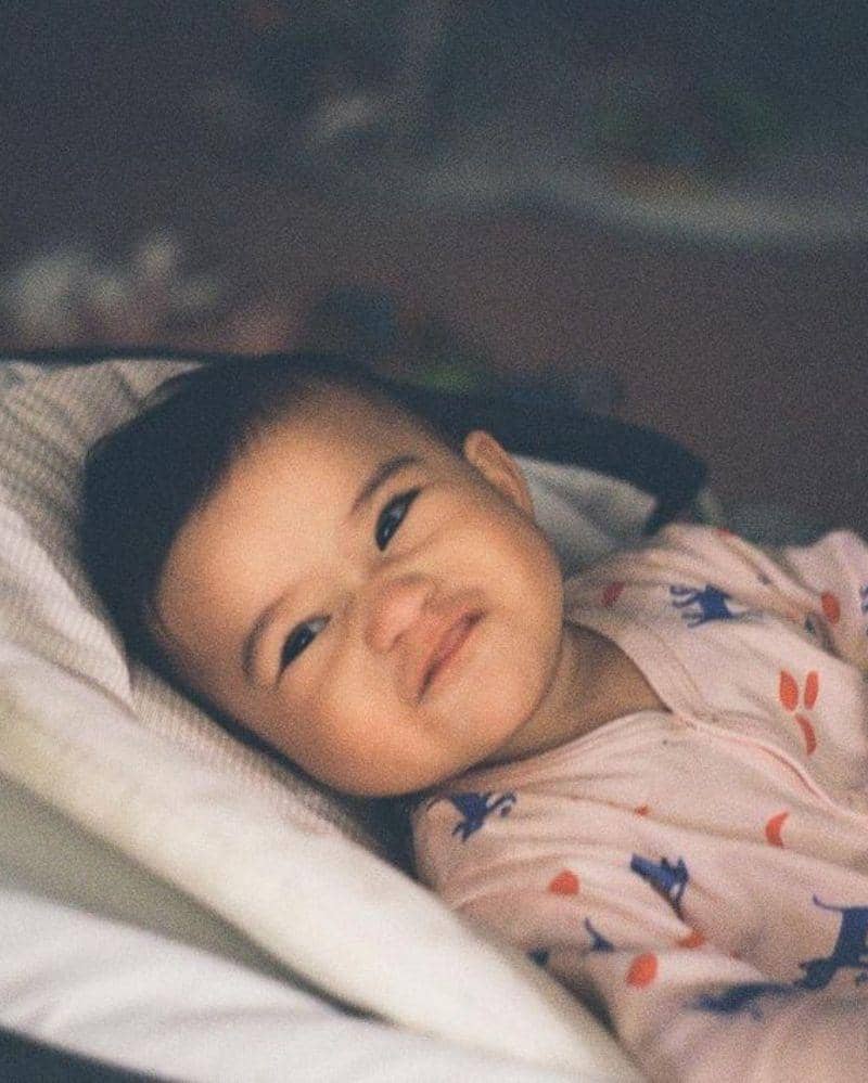 Instagram.com/@derbyromero