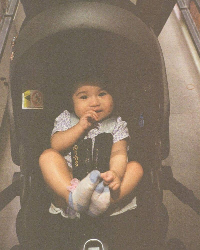 Instagram.com/@derbyromero