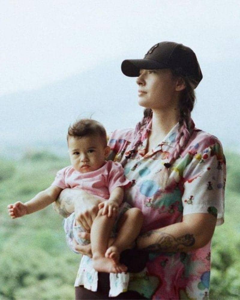 Instagram.com/@derbyromero