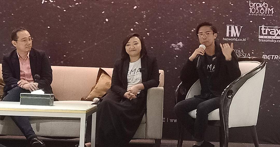 Popmama.com/Sania Chandra