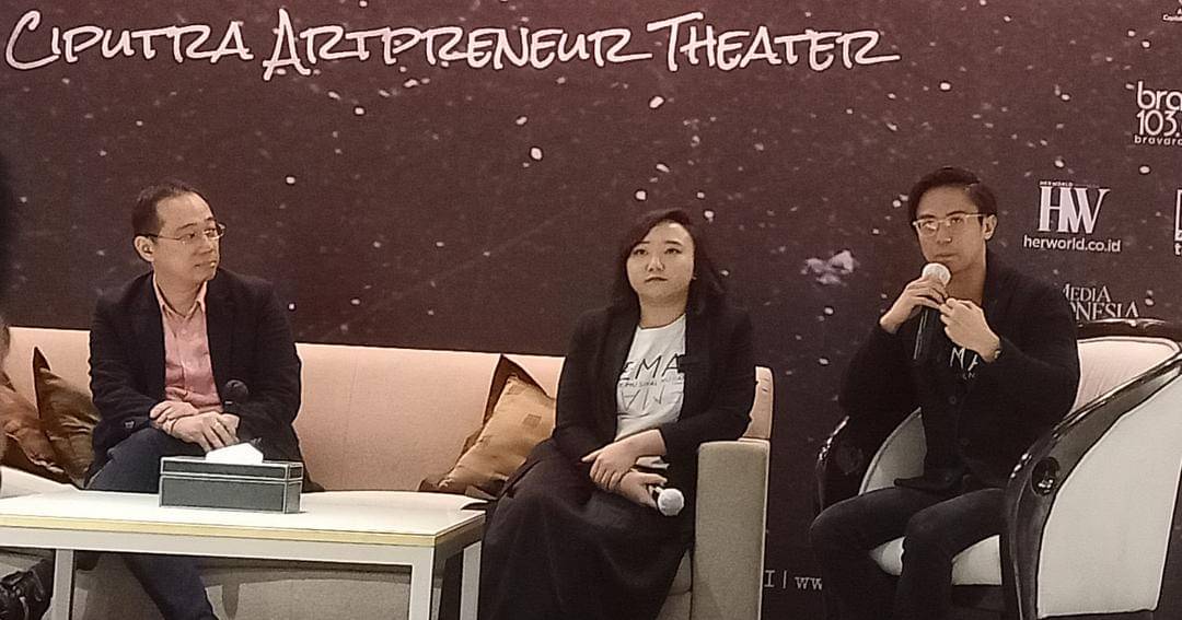 Popmama.com/Sania Chandra