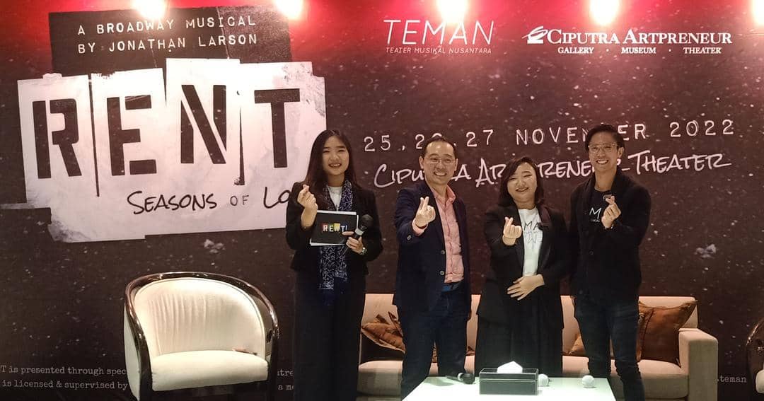 Popmama.com/Sania Chandra